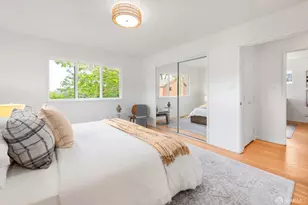 400 Miramar Dr, Half Moon Bay, CA 94019 - Photo 46