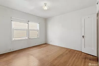 691 32nd Avenue, San Francisco, CA 94121 - Photo 16