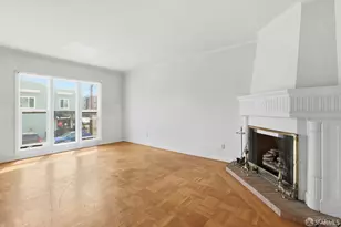 691 32nd Ave, San Francisco, CA 94121 - Photo 2