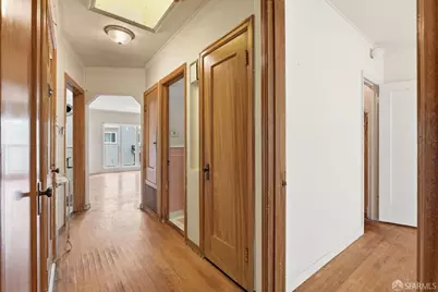 691 32nd Avenue, San Francisco, CA 94121 - Photo 12