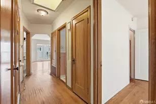 691 32nd Ave, San Francisco, CA 94121 - Photo 12