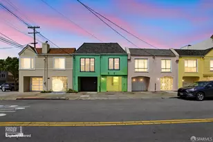 691 32nd Ave, San Francisco, CA 94121 - Photo 1