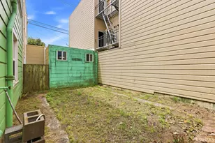 691 32nd Ave, San Francisco, CA 94121 - Photo 28