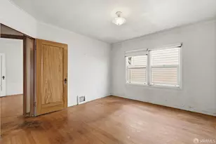 691 32nd Ave, San Francisco, CA 94121 - Photo 18