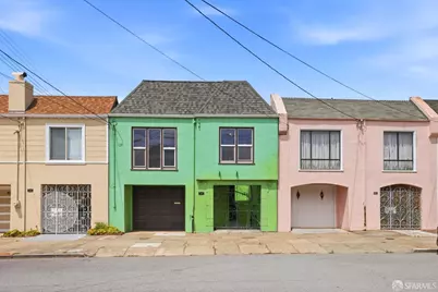 691 32nd Avenue, San Francisco, CA 94121 - Photo 32