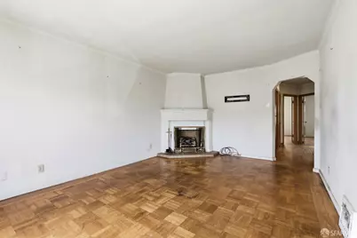 691 32nd Avenue, San Francisco, CA 94121 - Photo 4