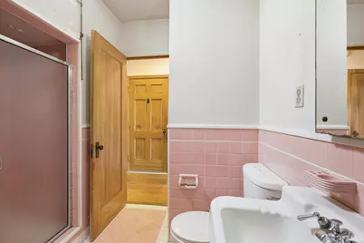 691 32nd Avenue, San Francisco, CA 94121 - Photo 22