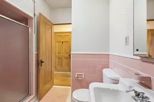 691 32nd Ave, San Francisco, CA 94121 - Photo 22