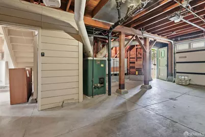 691 32nd Avenue, San Francisco, CA 94121 - Photo 24