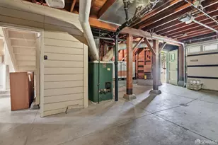 691 32nd Ave, San Francisco, CA 94121 - Photo 24