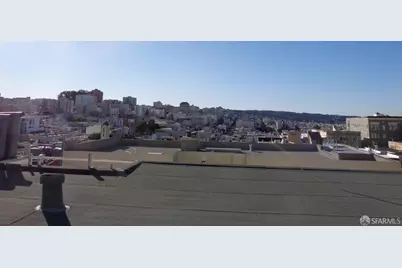 1324 Vallejo Street, San Francisco, CA 94109 - Photo 20