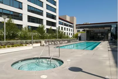 260 King Street #679, San Francisco, CA 94107 - Photo 22