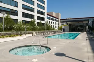 260 King St, San Francisco, CA 94107 - Photo 22