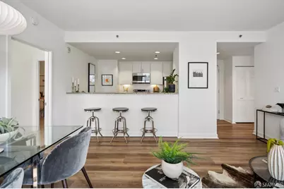 260 King Street #679, San Francisco, CA 94107 - Photo 6
