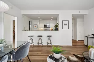 260 King St, San Francisco, CA 94107 - Photo 6