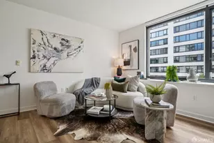260 King St, San Francisco, CA 94107 - Photo 2
