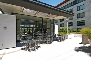 260 King St, San Francisco, CA 94107 - Photo 24