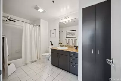 260 King Street #679, San Francisco, CA 94107 - Photo 16
