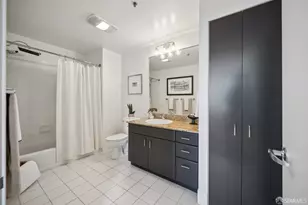 260 King St, San Francisco, CA 94107 - Photo 16