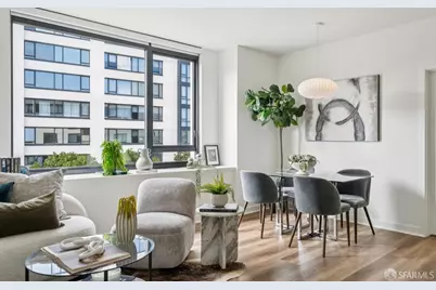 260 King Street #679, San Francisco, CA 94107 - Photo 1