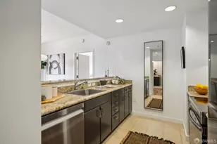 260 King St, San Francisco, CA 94107 - Photo 8