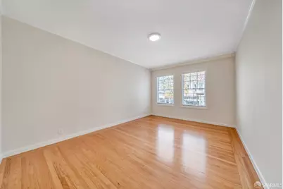 769 Haight Street, San Francisco, CA 94117 - Photo 6