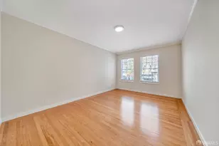 769 Haight St, San Francisco, CA 94117 - Photo 6