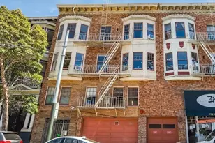 769 Haight St, San Francisco, CA 94117 - Photo 1