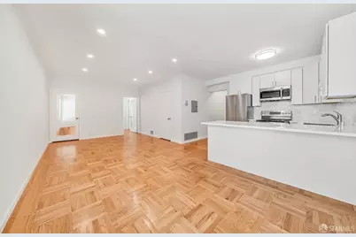 769 Haight Street, San Francisco, CA 94117 - Photo 4