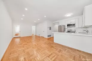 769 Haight St, San Francisco, CA 94117 - Photo 4