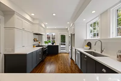 2 Rosewood Drive, San Francisco, CA 94127 - Photo 36
