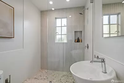 2 Rosewood Drive, San Francisco, CA 94127 - Photo 46