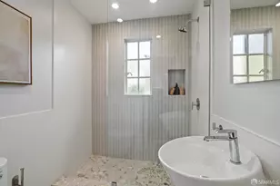 2 Rosewood Dr, San Francisco, CA 94127 - Photo 46