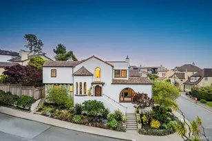 2 Rosewood Dr, San Francisco, CA 94127 - Photo 76