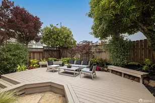 2 Rosewood Dr, San Francisco, CA 94127 - Photo 70