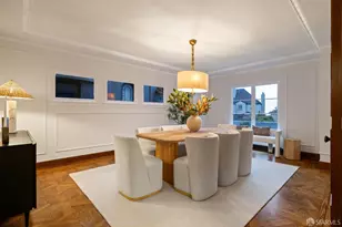 2 Rosewood Dr, San Francisco, CA 94127 - Photo 30