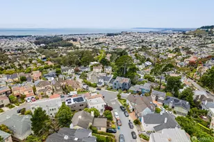 2 Rosewood Dr, San Francisco, CA 94127 - Photo 90