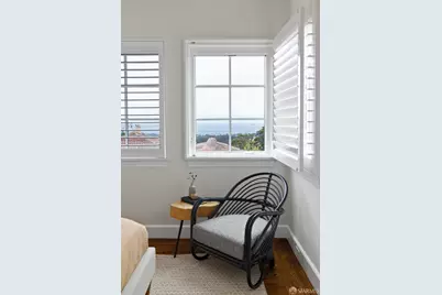 2 Rosewood Drive, San Francisco, CA 94127 - Photo 58