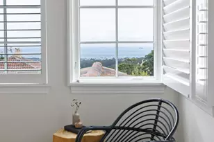2 Rosewood Dr, San Francisco, CA 94127 - Photo 58