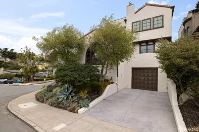 2 Rosewood Drive, San Francisco, CA 94127 - Photo 6