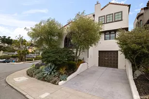 2 Rosewood Dr, San Francisco, CA 94127 - Photo 6