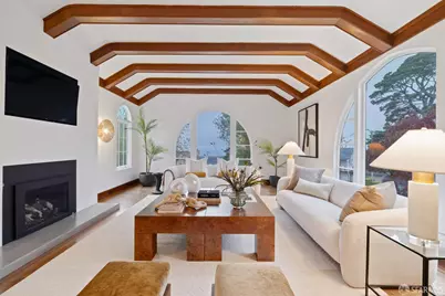 2 Rosewood Drive, San Francisco, CA 94127 - Photo 20