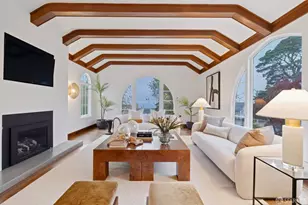 2 Rosewood Dr, San Francisco, CA 94127 - Photo 20