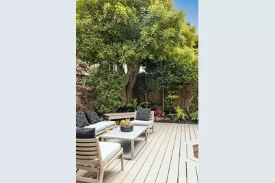 2 Rosewood Drive, San Francisco, CA 94127 - Photo 74