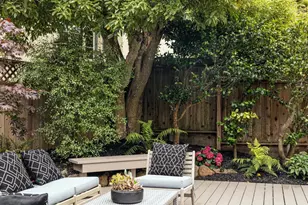 2 Rosewood Dr, San Francisco, CA 94127 - Photo 74