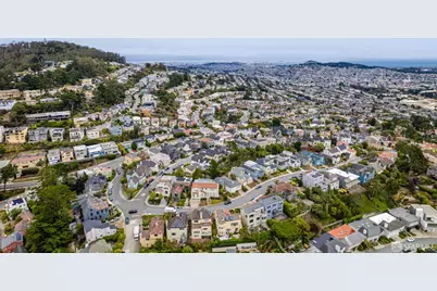 2 Rosewood Drive, San Francisco, CA 94127 - Photo 88
