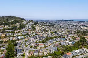 2 Rosewood Dr, San Francisco, CA 94127 - Photo 88