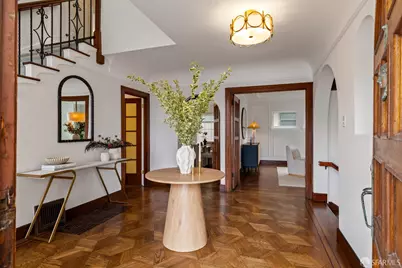 2 Rosewood Drive, San Francisco, CA 94127 - Photo 14