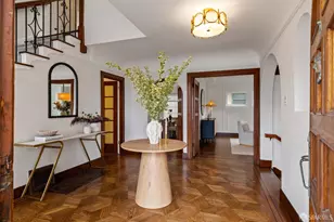2 Rosewood Dr, San Francisco, CA 94127 - Photo 14
