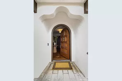 2 Rosewood Drive, San Francisco, CA 94127 - Photo 12